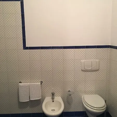 Prázdninový dům Casa Olga *
